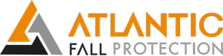 Atlantic Fall Protection, Inc.