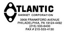 Atlantic Gasket Corporation