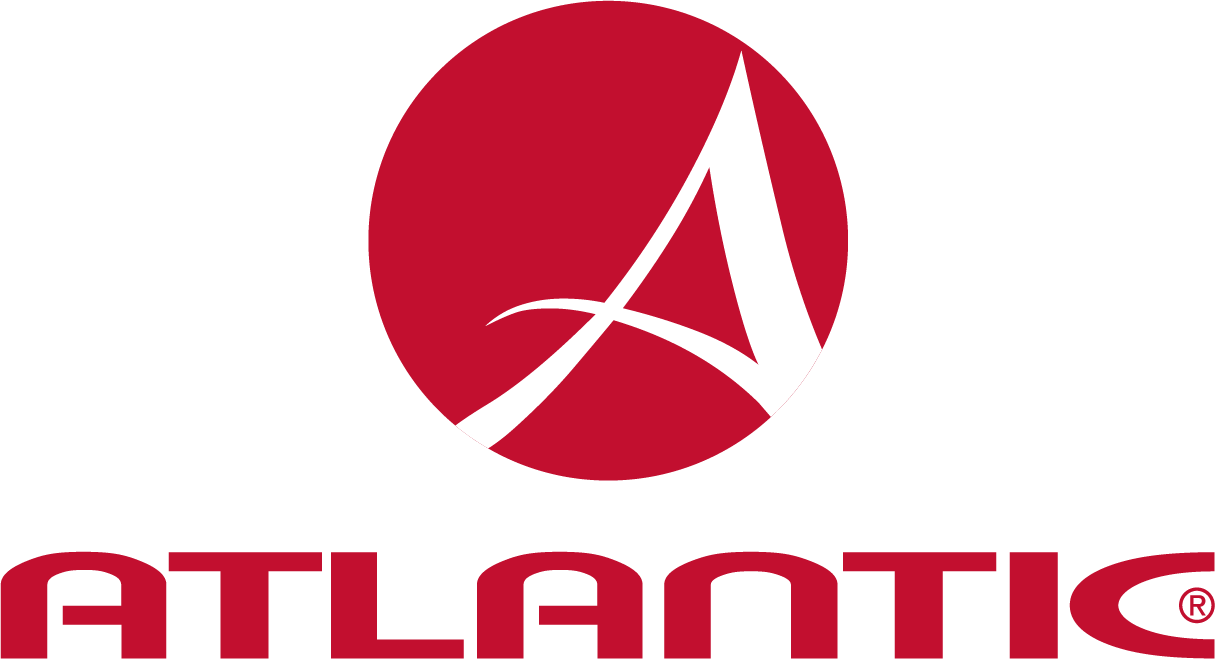 Atlantic Inc.