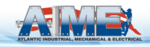 Atlantic Industrial, Mechanical & Electrical, Inc.