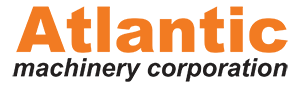 Atlantic Machinery Corporation