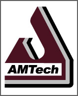 Atlantic Manufacturing Technologies, Inc.