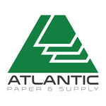 Atlantic Paper & Supply