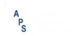 Atlantic Precision Spring, Inc.
