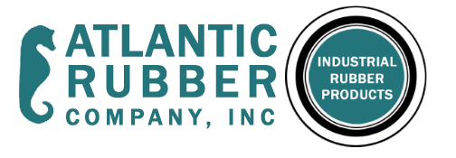 Atlantic Rubber Co., Inc.