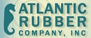 Atlantic Rubber Company, Inc.