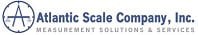 Atlantic Scale Company
