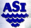 Atlantic Screen & Mfg., Inc.