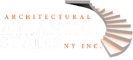 Atlantic Stairs/Design Interiors Corp