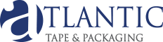 Atlantic Tape & Distributing