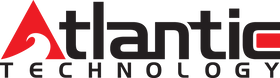 Atlantic Technology
