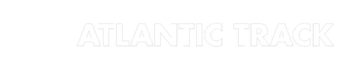 Atlantic Track & Turnout Co.