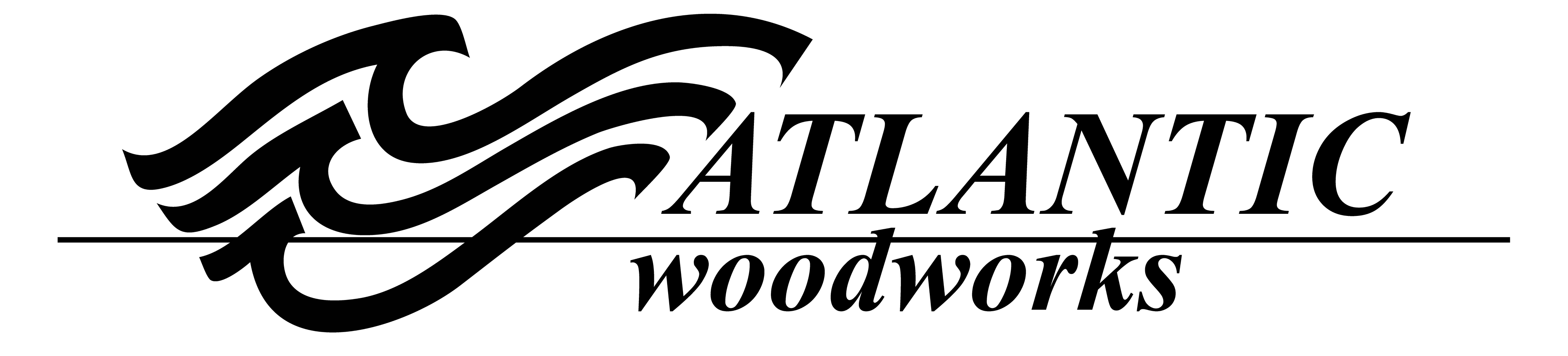 Atlantic Woodworks