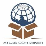 Atlas Container Corporation