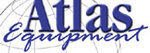 Atlas Equipment Company, Inc.