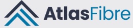 Atlas Fibre Company