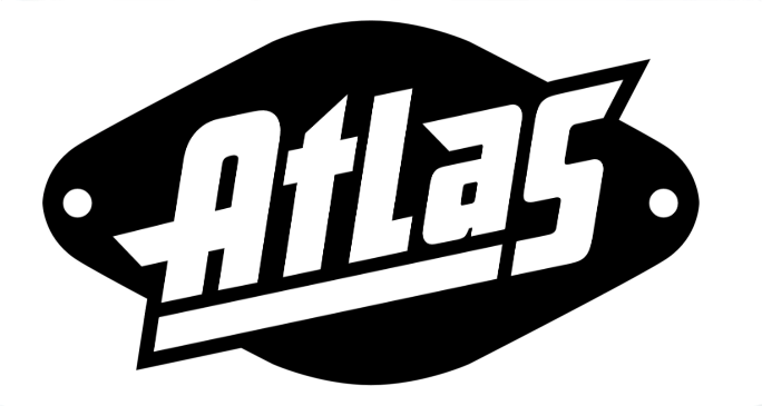 Atlas Gaskets, Inc.