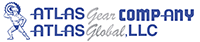 Atlas Gear Company