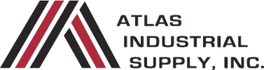 Atlas Industrial Supply, Inc.