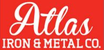 Atlas Iron & Metal Co.