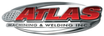 Atlas Machining & Welding, Inc.