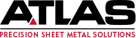 Atlas Manufacturing