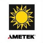 Atlas Material Testing Technology LLC