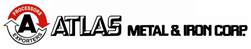 Atlas Metal & Iron Corp.