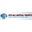 Atlas Metal Parts Co., Inc.