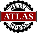 Atlas Metal Works, LLC