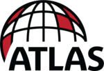 Atlas Molded Products