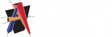 Atlas Packaging & Displays