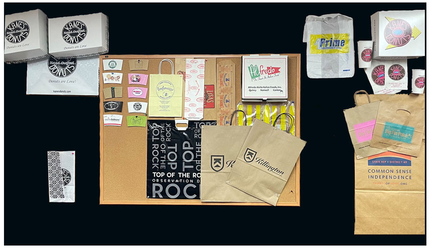 Atlas Paper Company