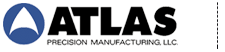 Atlas Precision Mfg., LLC.