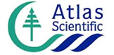 Atlas Scientific Technologies, Inc.