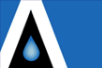 Atlas Screen Supply Company