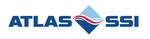Atlas-SSI