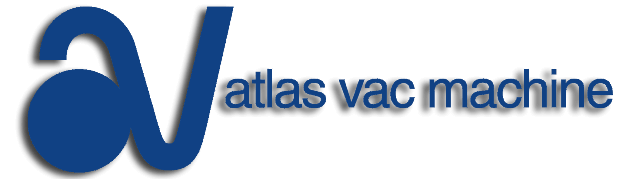 Atlas Vac Machine, LLC