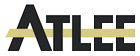Atlee