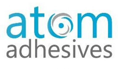 Atom Adhesives