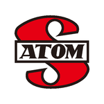 Atom Precision of America, Inc.