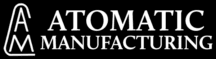 Atomatic Manufacturing