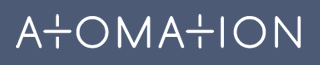 Atomation