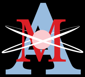 Atomic Machine & EDM, Inc.