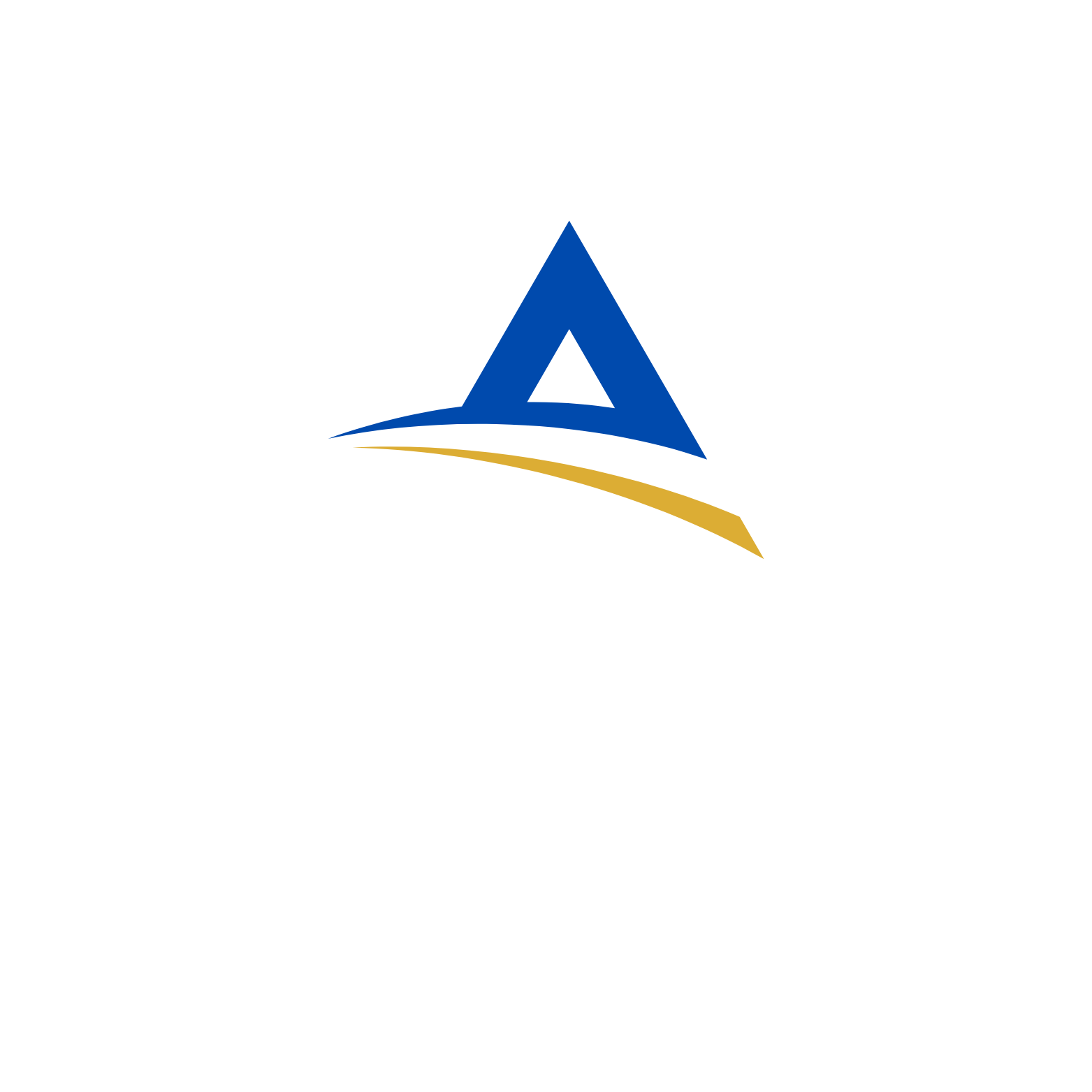 Atp Tools