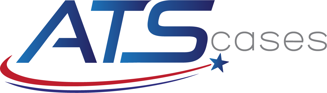 ATS Cases Inc.
