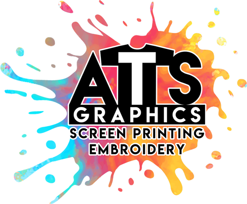 ATS Graphics