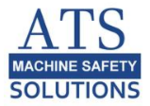 ATS Machine Safety Solutions