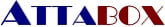 Attabox LLC