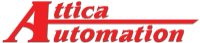 Attica Automation Inc.